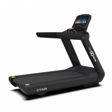 Беговая дорожка CardioPower PRO CT320